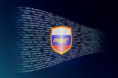 2gWGO6kZEnbC7iF's profile picture. 