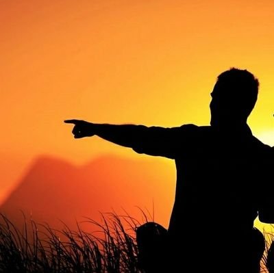 its_krishh's profile picture. हम तो राष्ट्रभक्त आदमी हैं सहाब🙏🙏    













#RSS_आळे🚩





#indian_army_lover😘



#किसान_पुत्र👳
   

💯follow🔙