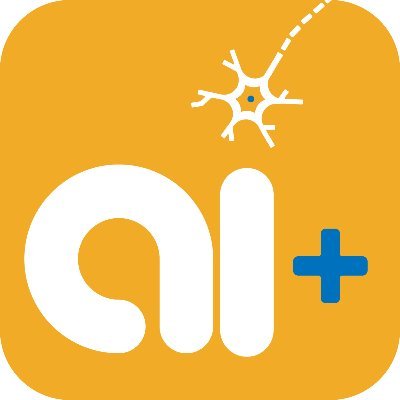 Ai Plus Profile