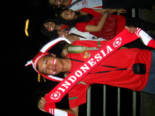 sopian