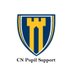 CN Pupil Support (@pupilsupportcn) Twitter profile photo CN Pupil Support (@pupilsupportcn) Twitter profile photo