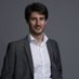 Lecat William (@lecatw) Twitter profile photo Lecat William (@lecatw) Twitter profile photo