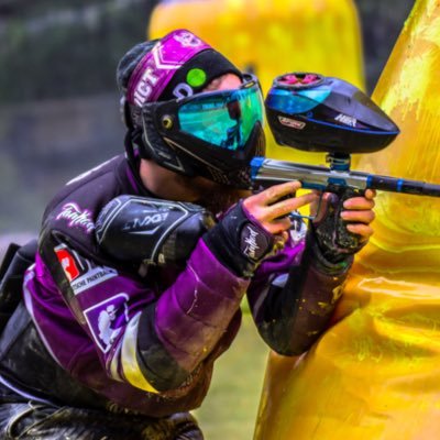 blacklegion23's profile picture. Technische Qualität @vodafone_de