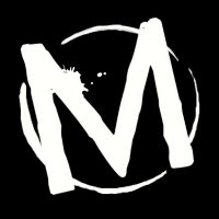 Mockeree(@mockeree) 's Twitter Profile Photo Mockeree(@mockeree) 's Twitter Profile Photo