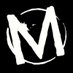 Mockeree (@mockeree) Twitter profile photo Mockeree (@mockeree) Twitter profile photo
