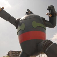 ハリーパパ (@harry_papa_san) 's Twitter Profile Photo