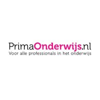 PrimaOnderwijs (@primaonderwijs) 's Twitter Profile Photo
