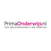 PrimaOnderwijs(@PrimaOnderwijs) 's Twitter Profile Photo