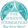 WRIGHTFoundUK's profile picture. UK leading provider of Level 3 Dip GP #ExerciseReferral & Level 4 Specialist courses #CPD value @CIMSPA (10pts L3&L4). @_ukactive member