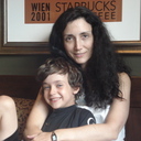 Robin Zachary - @prop_closet - Twitter