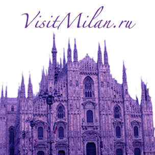 visitmilan.ru