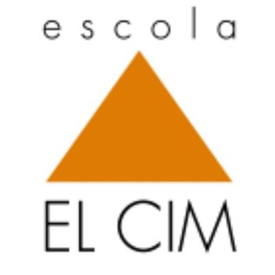 Escolaelcim