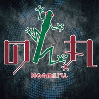 のん丸. (@nonmaru_game) 's Twitter Profile