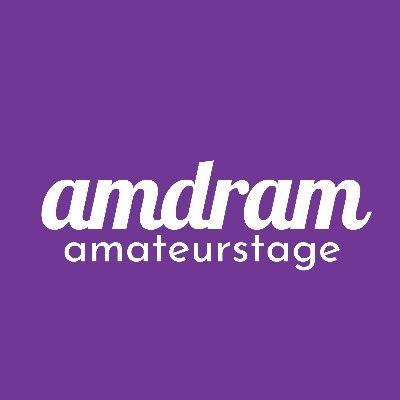 Amdram Community - It’s completely free! We have #forums, #blogs, #events and #groups and we’re dedicated to everything #amdram and #amateurtheatre related