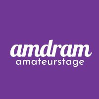 Amateur Stage (@amateurstage) 's Twitter Profile