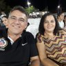 marcossimsep's profile picture. Professor, pai da Marniere e Janiere, casado com Marta Lúcia. Presidente do Sind. dos Serv. de Tabuleiro do Norte. Amo Jesus Cristo e sou PTista de coração.