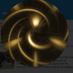 to_offer_hope (@to_offer_hope) Twitter profile photo to_offer_hope (@to_offer_hope) Twitter profile photo
