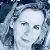 Marsha Marriner (@marshamarriner) 's Twitter Profile
