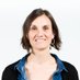 María Figols (@maria_figols) Twitter profile photo María Figols (@maria_figols) Twitter profile photo