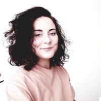 Marinke Gerritsen (@mwcmgerritsen) 's Twitter Profile