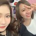 ゆうか♥ (@love__loveyou_) Twitter profile photo ゆうか♥ (@love__loveyou_) Twitter profile photo