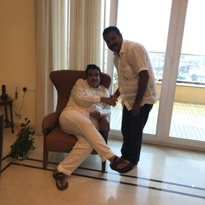 BawankuleGopal's profile picture. 