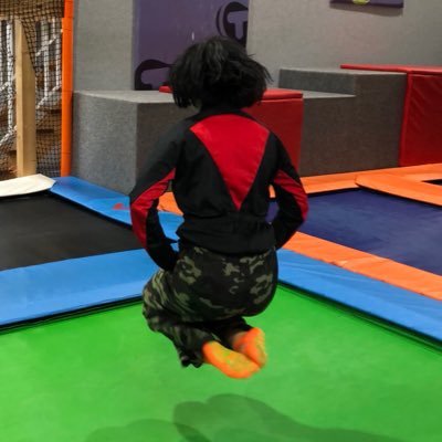 xxkomimanaxx's profile picture. (･ω･)+ ナレーション・舞台・吹き替え、映画等出演中 特技は台湾リフレ