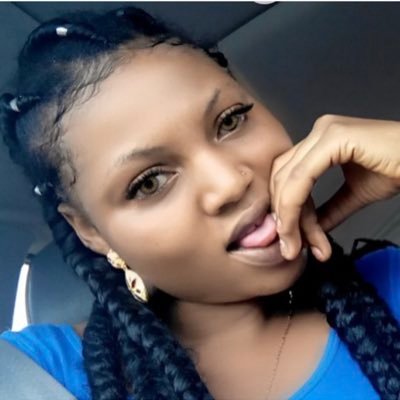 Gain with me, turn on my post notifications. Dm is strictly for business