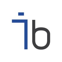 iBicocca (@ibicocca) 's Twitter Profile