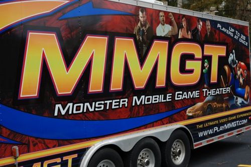 playmmgt's profile picture. 42ft mobile game theater. Visit us at http://t.co/1Zjz0ZNHj8 for your rental events.