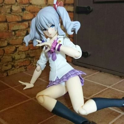 ユキポソさんのプロフィール画像