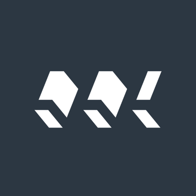 WebsupportS's profile picture. Websupport Sverige
En del av Loopia Group