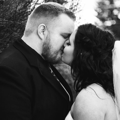 Profile Picture of Hannah Grace Bolton (@HannahGraceBol1) on Twitter