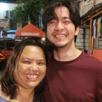 Agent P 📸 ∙ 1️⃣7️⃣ is Right Here 🇯🇵🇵🇭🇹🇭 (@agent_pau) 's Twitter Profile Photo Agent P 📸 ∙ 1️⃣7️⃣ is Right Here 🇯🇵🇵🇭🇹🇭 (@agent_pau) 's Twitter Profile Photo