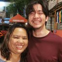 Avatar de Agent P 📸 ∙ 7 FOLLOWs with 1️⃣7️⃣