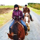 Sarah Munroe - @numroe - Twitter