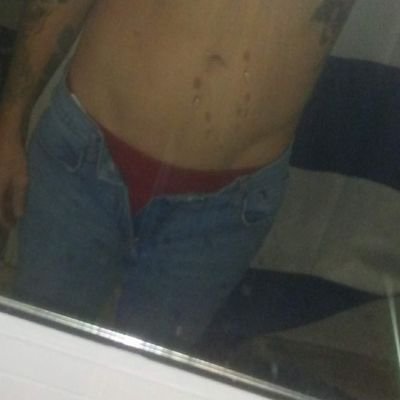 deeproot88's profile picture. just out for dirty fun