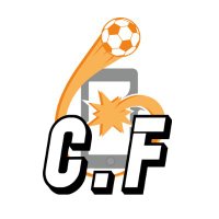 Connected.Football ⚽📱 (@connectedftbl) 's Twitter Profile Photo