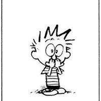 நாதன் (@shankarnathan) 's Twitter Profile