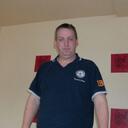 edward cusack - @woody181976 - Twitter