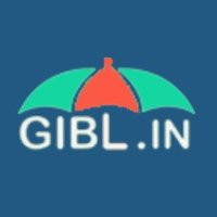 GIBL.IN - Insurance Marketplace(@giblofficial) 's Twitter Profile Photo