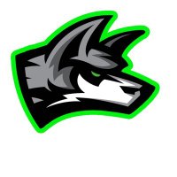 Maywood Public Schools (@maywoodschool) 's Twitter Profile