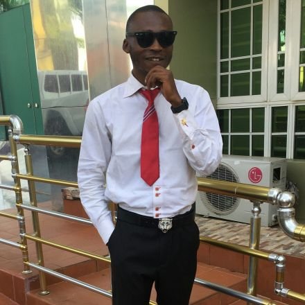 classic_gabriel's profile picture. 🌠Life Has Taught Me How To Be My Self

🌠Never imitate Nor Try To Please Everyone

🌠Chase Dreams

🌠Believe in God ☝

🌟YOLO

Legend In The the Making