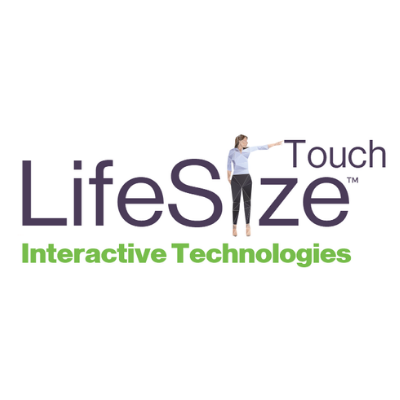 Leading the way in innovative touch technology products, including interactive furniture and store windows.