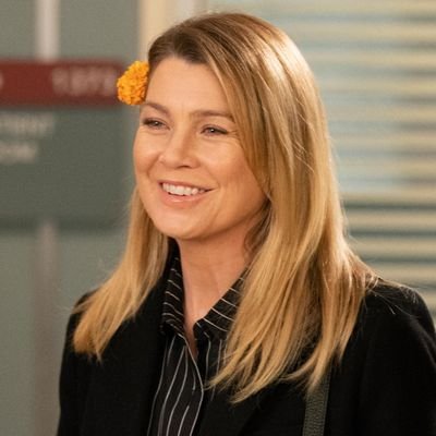 thaangelgreys's profile picture. Dunno what to tweet. Hi. TV show addicted. Grey's addicted. NO DMS - main @allpecrews