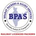 Bharatpackers&alliedserviceshyderabad (@bharatpackersa2) Twitter profile photo Bharatpackers&alliedserviceshyderabad (@bharatpackersa2) Twitter profile photo