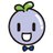 moastories's profile image