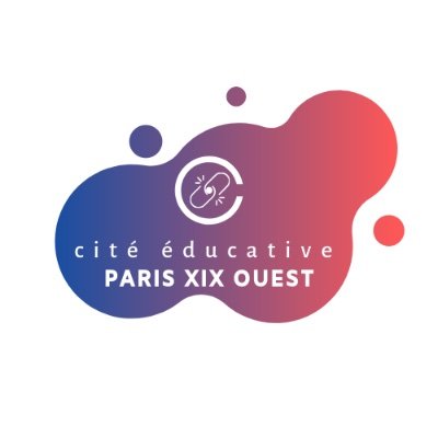 Cité Éducative ParisXIXOuest mettre en synergie les acteurs de terrain au service de la réussite des jeunes @Academie_Paris @Clg_Michelet @clgGMelies #education