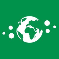 Economists for Future (@econ4future) 's Twitter Profile Photo Economists for Future (@econ4future) 's Twitter Profile Photo