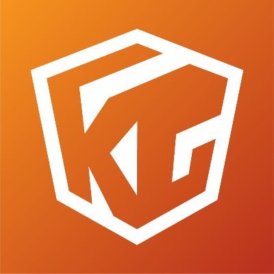 ❤️#konkursy #giveawaye #nagrody #gry #konsole #sprzet #gadżety #gaming #esport 👊